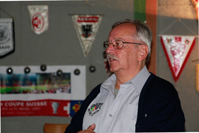 Repas_COCAMFC (24 sur 49)